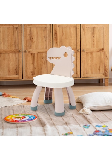 Suntek Anaokulu Aileleri Için Yeni Yürümeye Başlayan