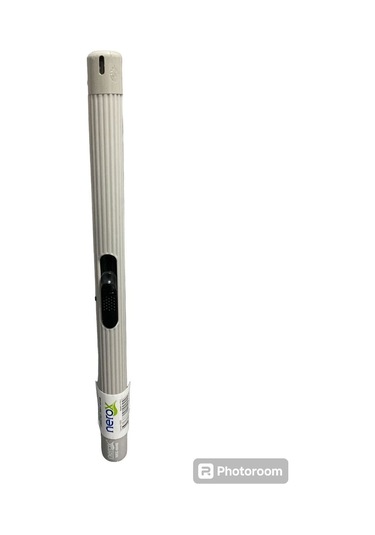 1 Adet Uzun Mutfak Çakmağı Ve Mangal Çakmağı , Ocak Çakmağı