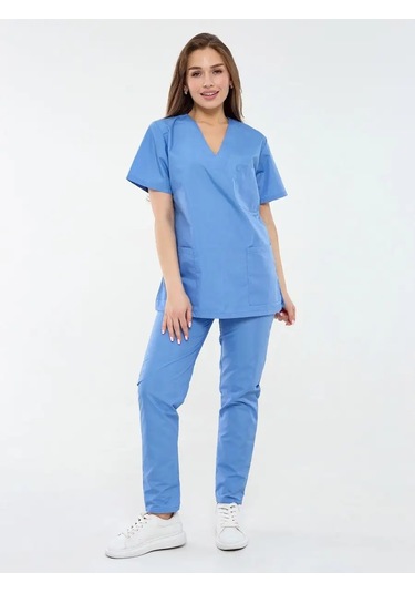 Nairimed Cerrahi Tıbbi Kıyafet 168599169