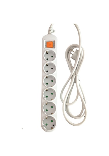 Joyjadehub Avrupa Standart Priz Alman Standart Kore Priz Aşırı