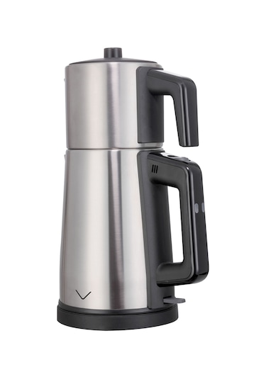 Vestel Sefa 4000 X Çay Makinesi