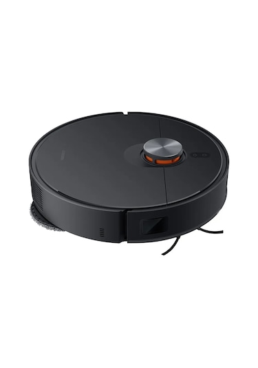Xiaomi Robot Vacuum X20 Max Çöp İstasyonlu Akıllı Robot Süpürge + Mop