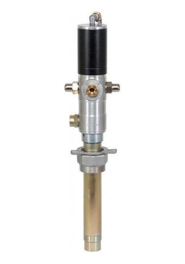 Groz OP/T2/31B/BS Havalı Tranfer Pompası 60 L