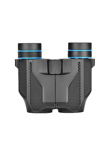 Wixon 48120 Vega 8x25 Dürbün Çok renkli