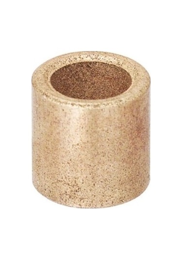 Dik Kumaş Kesim Motoru Şaft Burçları / 90c4-48