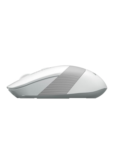 A4 Tech FG10 Fstyler Kablosuz Optik Mouse