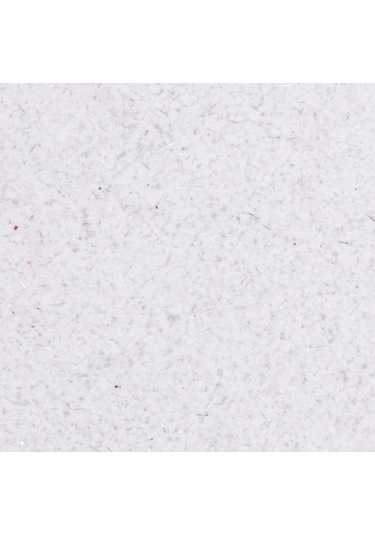 Dekoratif Ipek Sıva (71909803)