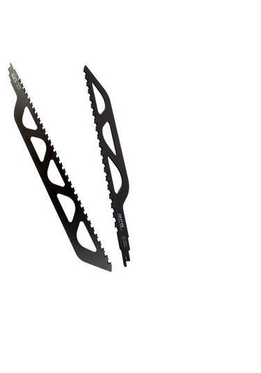 Gfb Ytong Tuğla Kesme Tilki Kuyruğu S 1243 1li Paket