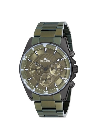 Ferrucci For Motion B01538FM.05 Erkek Kol Saati