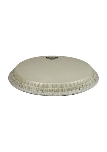Remo M7-1175-n6 Nuskyn Conga Head Tumba Derisi 11.75