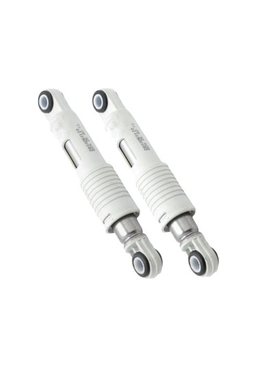 Al Tus Çamaşır Makinesi Amortisör Takımı