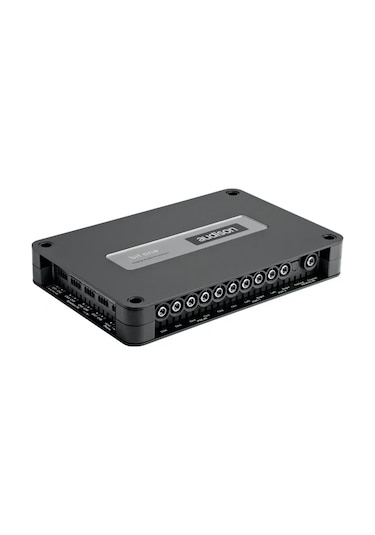 Audison Bit-one 8 Kanal Dsp İşlemci