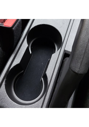 Renault Clio 5 Konfor Seti