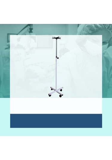 Hsa520 Serum Askısı Trend Four Est