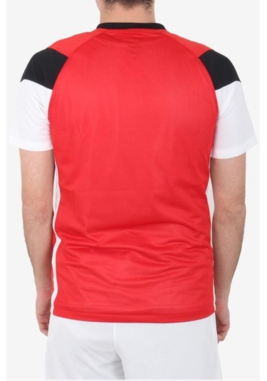 Nike M Park Derby Iıı Jsy Cw3826-659 Erkek Forma 001