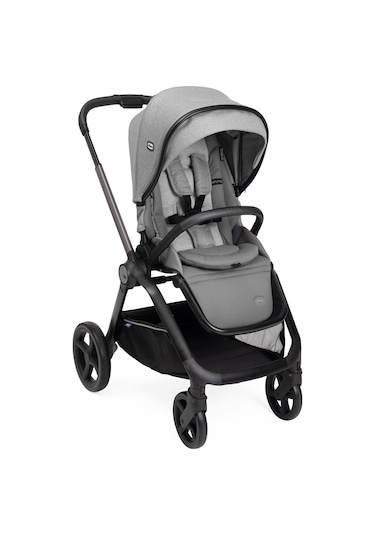 Chicco Mysa Bebek Arabası Lunar Rock 00087158400000