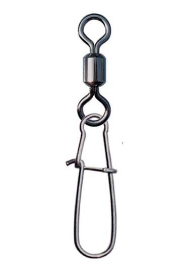 Remixon YM-3004 Serisi Klipsli Fırdöndü #2