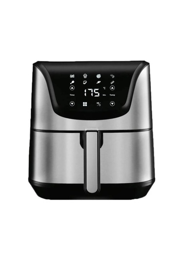 Arow Favor TR-3951 XXL 5.5 LT 1700 W Airfryer