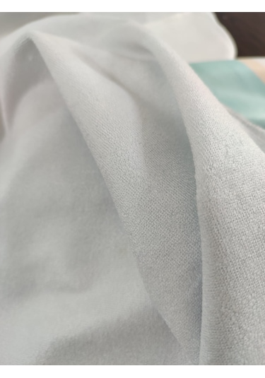 Plaj Havlusu Hızlı Kuruyan Micro Çok Renkli
