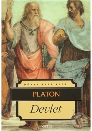 Iskele Yayınları Devlet