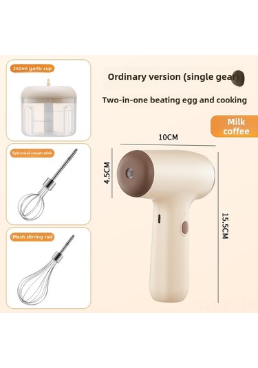 Shineyee Ev Ofisi Çift Fonksiyonlu Mini Kablosuz Elektrikli Sarımsak Dilimleyici-doğrama Makinesi, Fıstık-tohumları Dağdırma, Temizlenmesi Kolay Mutfak Gereci Diğer Shineyee Ev Ofisi Çift Fonksiyonlu Mini Kablosuz Elektrikli Sarımsak Dilimleyici-doğrama Makinesi, Fıstık-tohumları Dağdırma, Temizlenmesi Kolay Mutfak Gereci Diğer