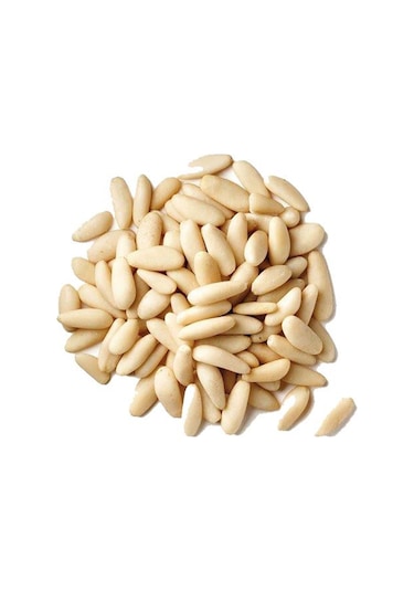 Aktar Store Dolmalık Helvalık Fıstık 50 Gr