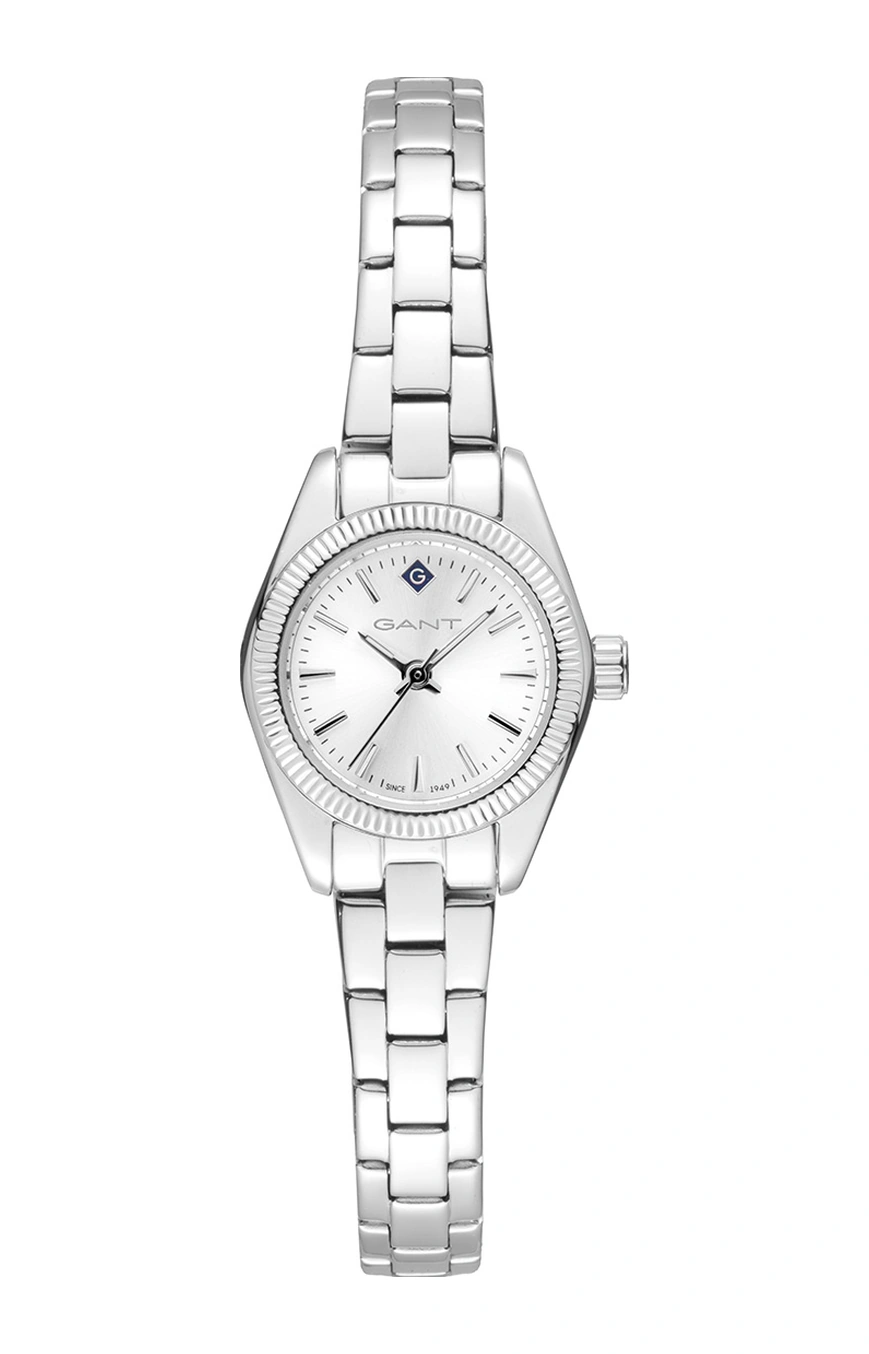 Gant G194001 Kadın Kol Saati Çok Renkli