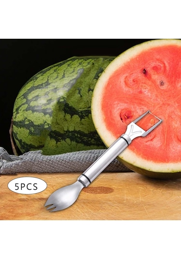 Suntek 5x Karpuz Kesiciler Piknik Ailesi Çift-uçlu-çizgiler Diğer