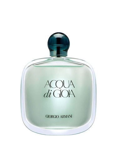 Giorgio Armani Acqua Di Gio Eau 100 ML Oryantal
