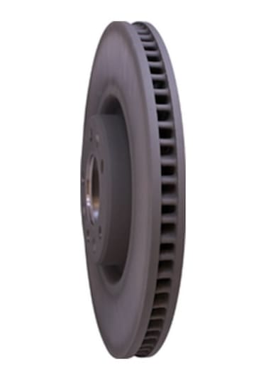 Ön Fren Diski Tek 330 Çap 30 Kalınlık C5 Aırcross C84 408 P54