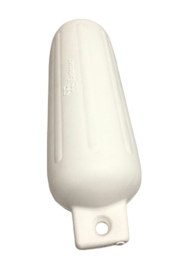 Tekne Sosis Usturmaça. Easterner Marka. No:4. 15x54cm