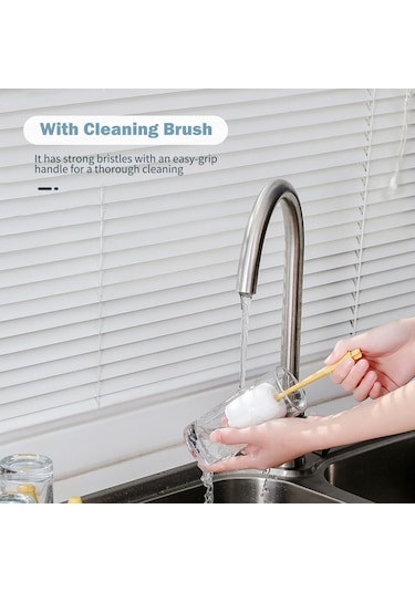 Kupa Kurutma Rafı Ve Fırça Şişe Kurutma Tutacağı Cam Tutucu Raf Kupa Tutucu Şişe Kurutma Tutacağı Kupa Depolama Rafı Mavi Kupa Kurutma Rafı Ve Fırça Şişe Kurutma Tutacağı Cam Tutucu Raf Kupa Tutucu Şişe Kurutma Tutacağı Kupa Depolama Rafı Mavi