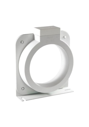 SİGMA St110 St110  Toroid Akım Trafosu