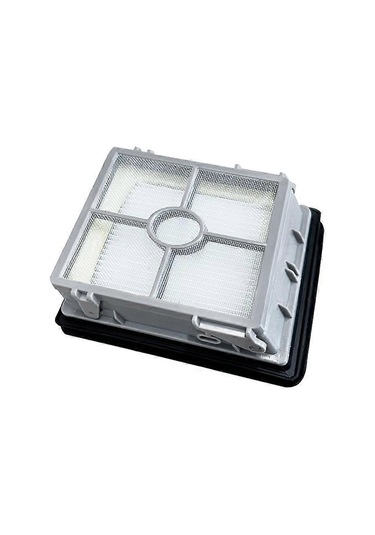 Bissell X7 Crosswave Pet Pro 3350f 2832z 2955z İçin Filtre Değişimi