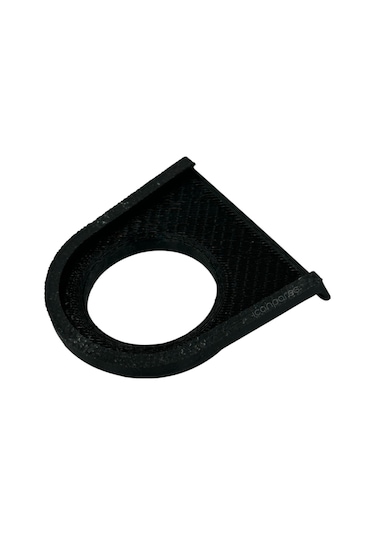 Philips Uyumlu Fc 9926 Marathon Ultimate Hortum Giriş Contası