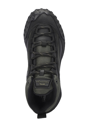 Slazenger TOLIA Kadın  Haki Bot