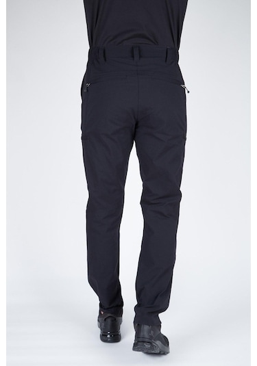 Alpinist Betula Tactical Erkek Pantolon Alp500601 (543651678)