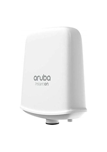 Hpe Aruba Instant On Ap17 Outdoor R2x11a