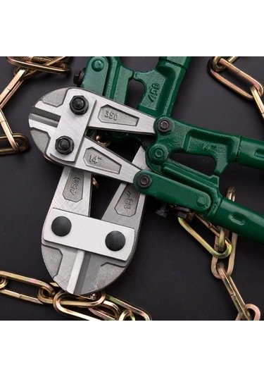 Carrier- Moda Trendleri 14 İnç Ağır Hizmet Tipi Metal Kesme 1 Adet