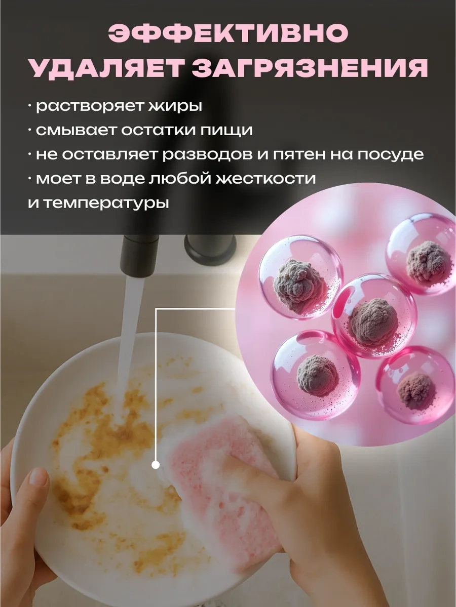 Sortı Bulaşık Yıkama Dörtlüsü Sorti Gorynuy Pion Kasımpleşimi Please Note That Direct Translations Don't Always Convey