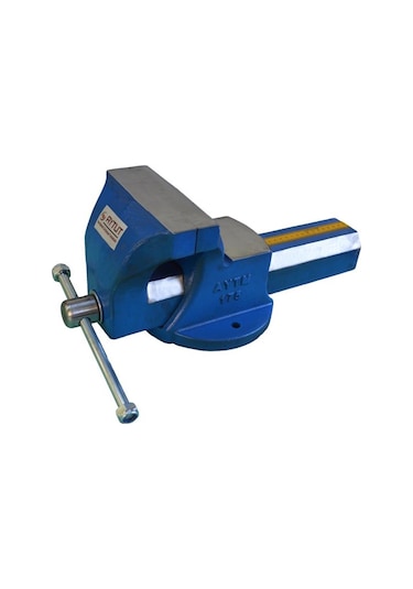 100mm Tezgah Mengenesi