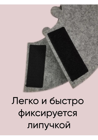 Gurenkot Kediler Ve Köpekler İçin Veterinor Yatağı 189627685