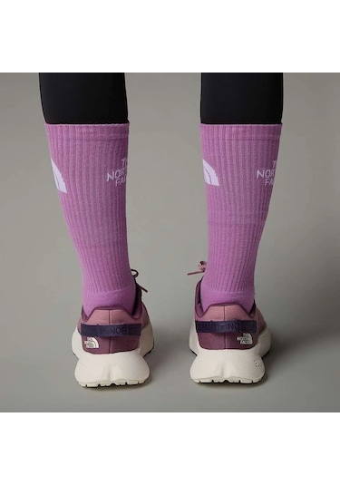 The Northfacew Altamesa 300 Kadın Outdoor Ayakkabı Nf0a8a9s4to1 Nf0a8a9s4to1 Gkr Gül Kurusu Gülkurusu