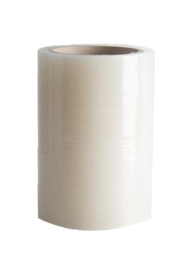 Suntek Taban Etiketi Şeffaf Ayakkabı Alt Koruyucu Ayakkabı