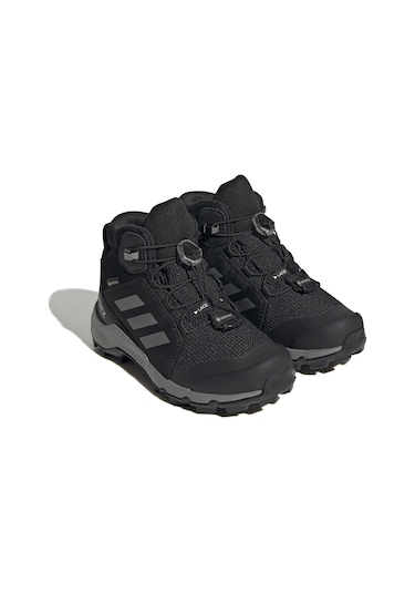 Adidas Terrex Mid Gore-tex Bot 001