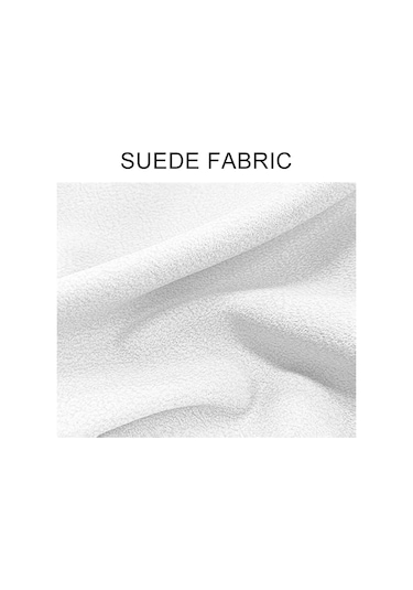 Tesla Model 3 / Y Araba Koltuğu Lomber Destek Yastığı Siyah