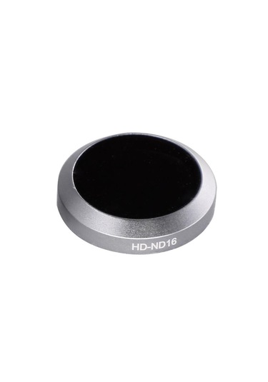 DJI Mavic 2 Zoom Kamera Hd-nd16 Lens Filtre