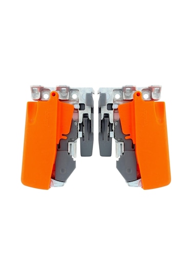 Blum Tandem Ray Mandalı Sol, T51.1700.04.L