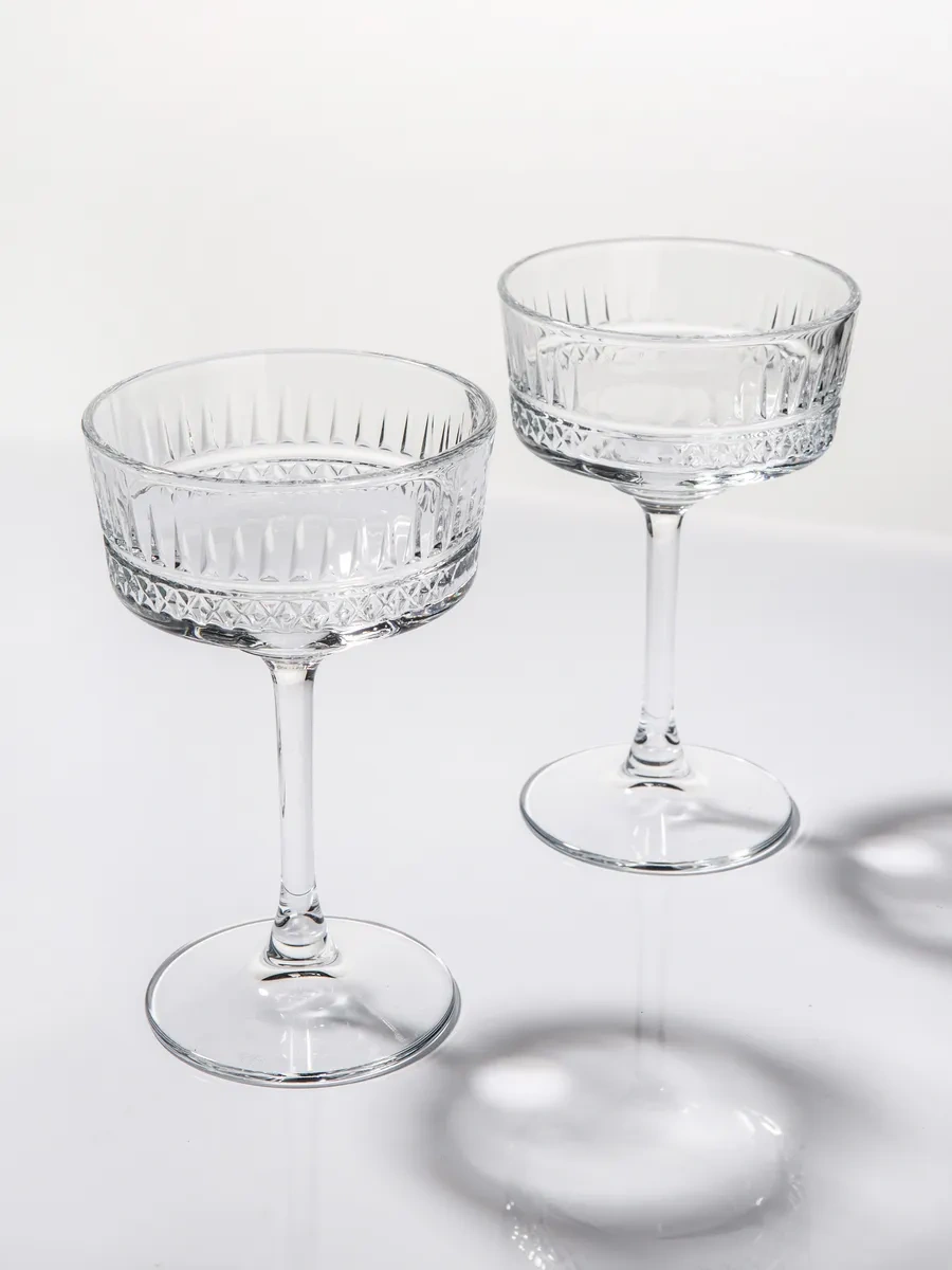 Pasabahce Şişe 4 Adet 260 Ml 252085431