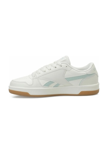 Reebok 102269654 100261904 6m Match Prime V2 Kadın Klasik Sneaker Bej Bej